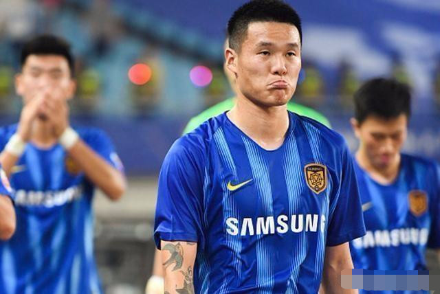 中超第18轮 卓尔vs苏宁 汉军能否乘胜追击在主场拿下对手