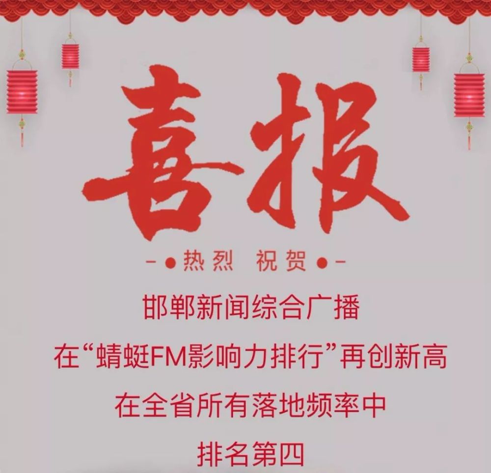 fm排行_热门的FM网络电台排行榜