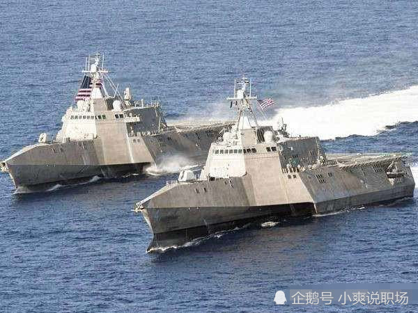 航速一节等于多少公里?