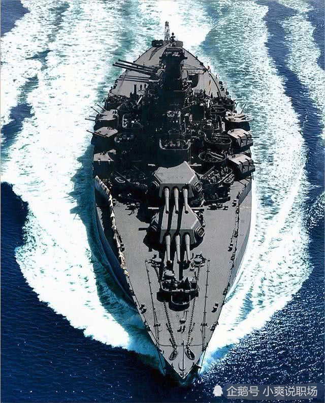 航速一节等于多少公里?