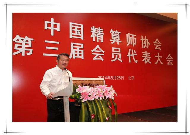 大学需要考的证书排行_大学生证书排行榜-“职业资格类”