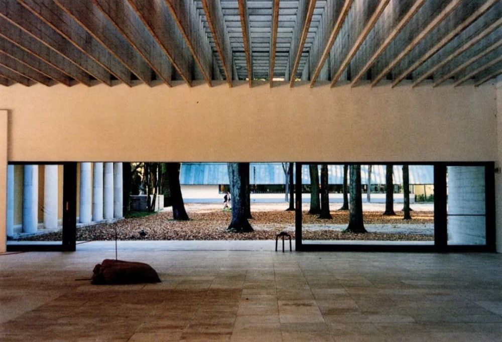 深度 地平线 北欧现代性之旅导言