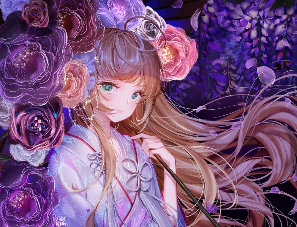 《诡秘之主》老练的星之上将嘉德丽雅!窥秘人的窥视之眼符号!