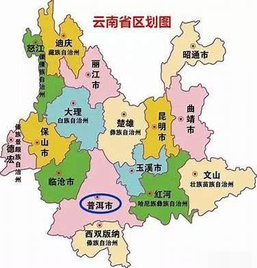 日夲国土面积人口多少_中国、日本历年国土面积(平方公里)比较(2)