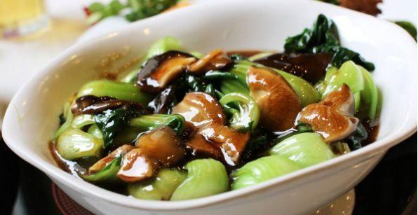 自制美食 牛丸面汤 吃货的福利 快戳进来