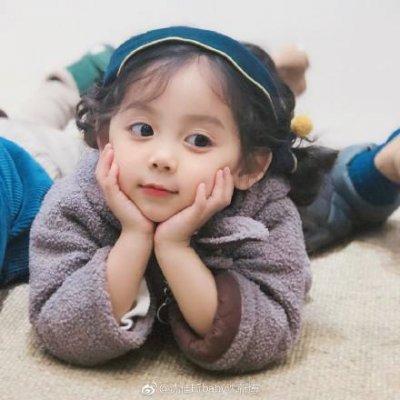 小仙女专属超甜新潮头像我十拿九稳就差你一吻