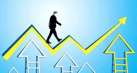 玉林房价排行_玉林2021年房价出炉,玉林、北流、兴业、陆川的均价是...