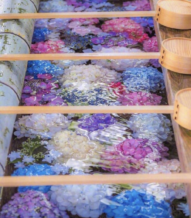 腾讯内容开放平台