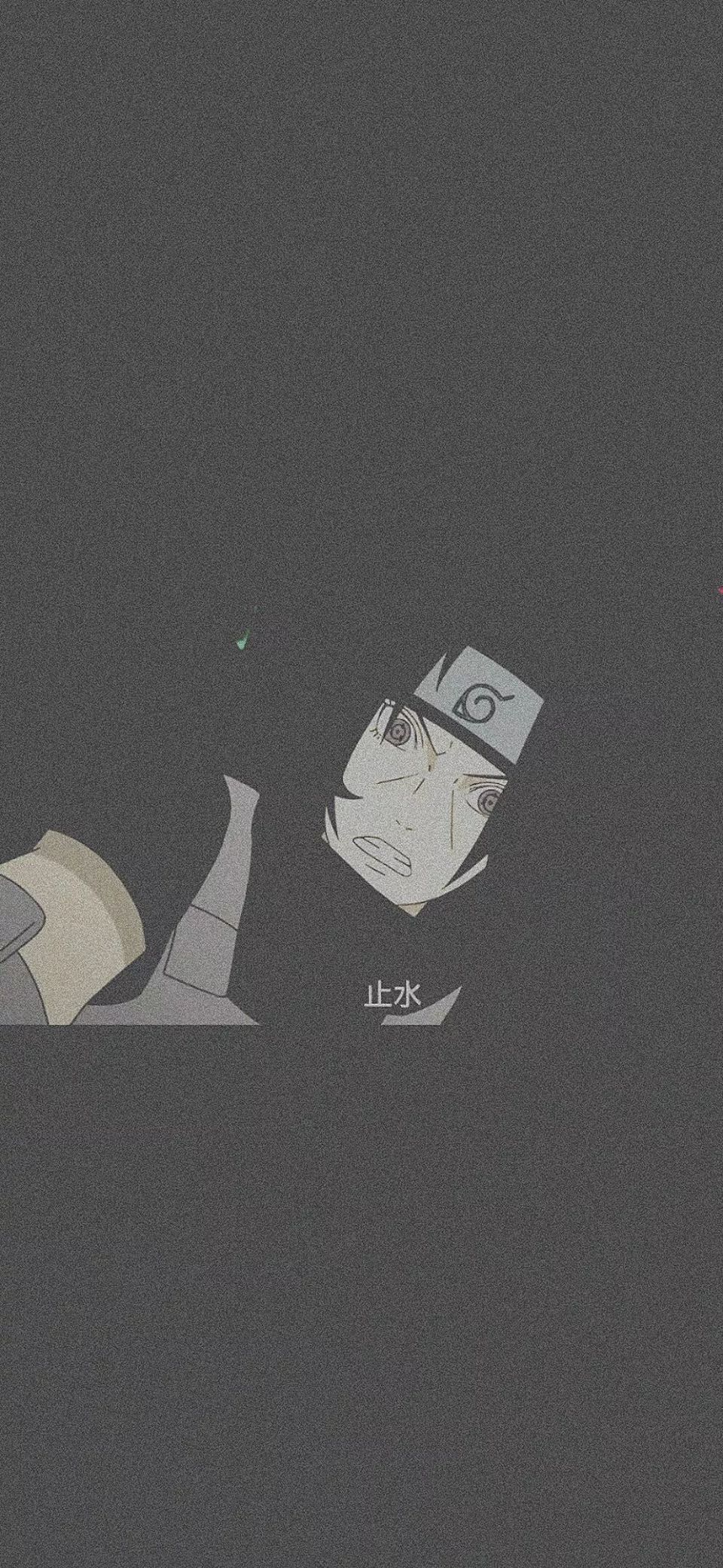 火影忍者黑色系壁纸宇智波鼬宇智波止水天藏大和壁纸 壁纸 宇智波止水 火影忍者 宇智波鼬