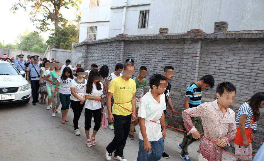 防城港1040资本运作传销人员内部的洗脑话术信了你就输了