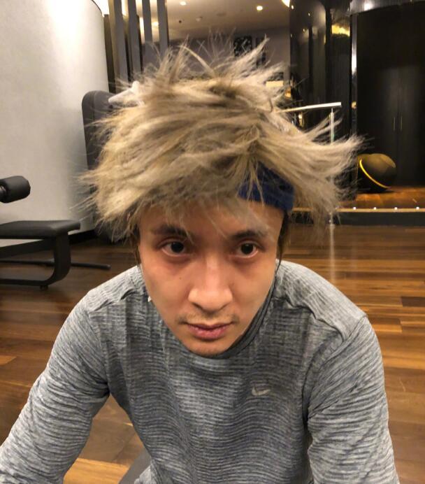 看不懂的薛之谦为写歌生日都不过了原来你是这样的人