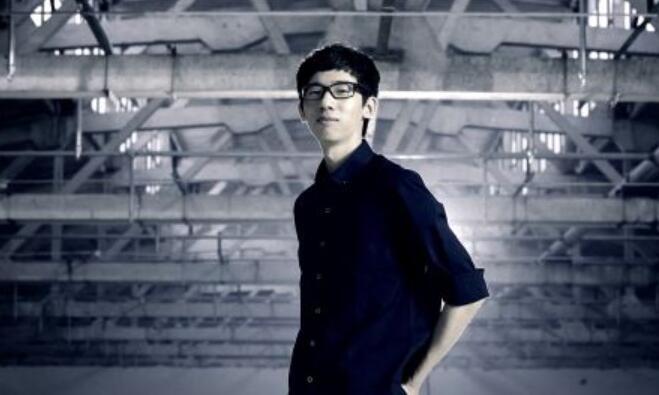 常的事情了,但是这次misaka发的这个却是在faceit平台上遇到了外挂