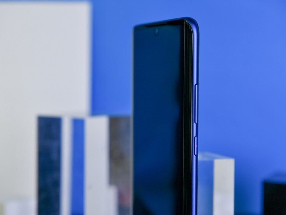 手机信号排行_5G手机网速排名,iPhone12信号“翻车”,榜首意料之中