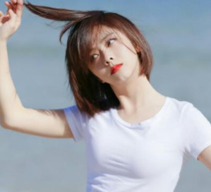 谭松韵为何这么红?得知她的经纪人是谁后,网友