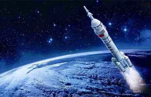 地下管线探测工程_中国首次月球探测工程_探测月球背面的飞船是什么