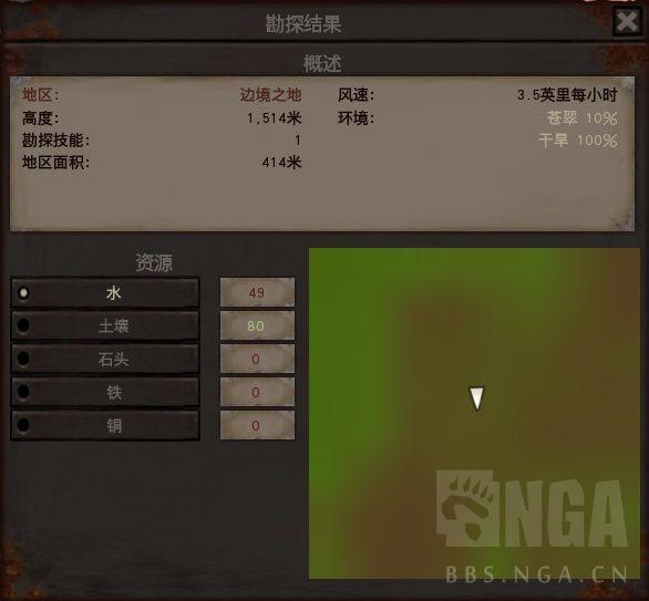 Kenshi 评测 拔刀四顾 剑士城主心茫然