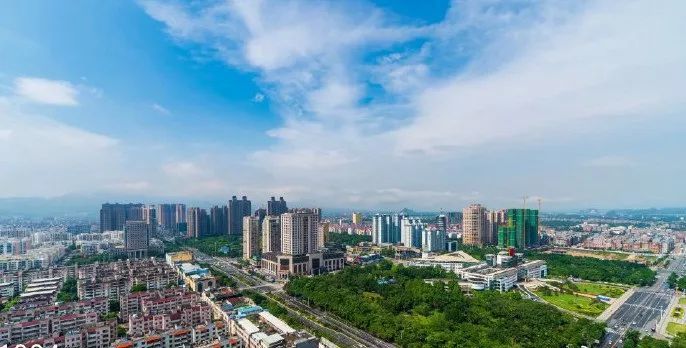 2020贵港初中排名_广西贵港四所好高中,2020高考成绩喜人,贵港高中包揽市(2)