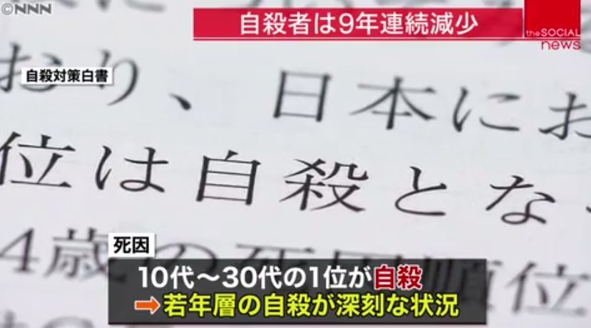 日本100多万间死过人的 凶宅 最终会被谁卖掉