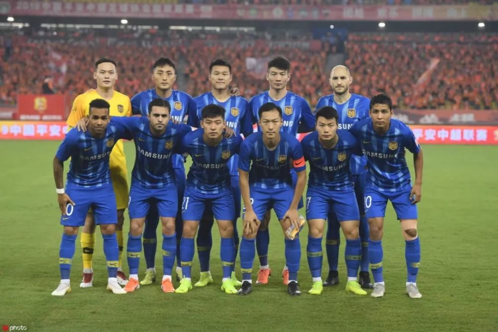 最前线 吉翔复出送助攻吴曦破门江苏苏宁易购客场1 1武汉卓尔