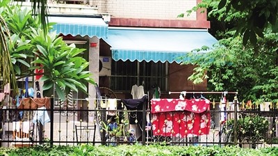 加盟遮陽棚