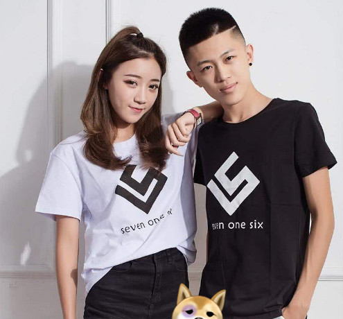 小伊伊婚礼"亏炸了"?随礼收入百万竟还赔本,一夜回到解放前!