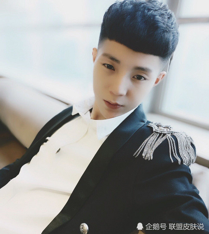 高迪疑似患有抑郁症,压力太大承受太多,网友:我只心疼大美!