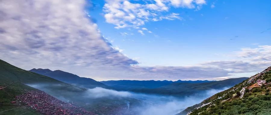 易经|《周易》：居安思危，朝乾夕惕，慎惧从事