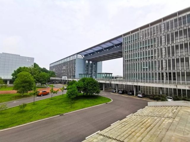 教育部直属高校 华中农业大学 湖北 华中农业大学 教育部 高校 国立武汉大学 农学院