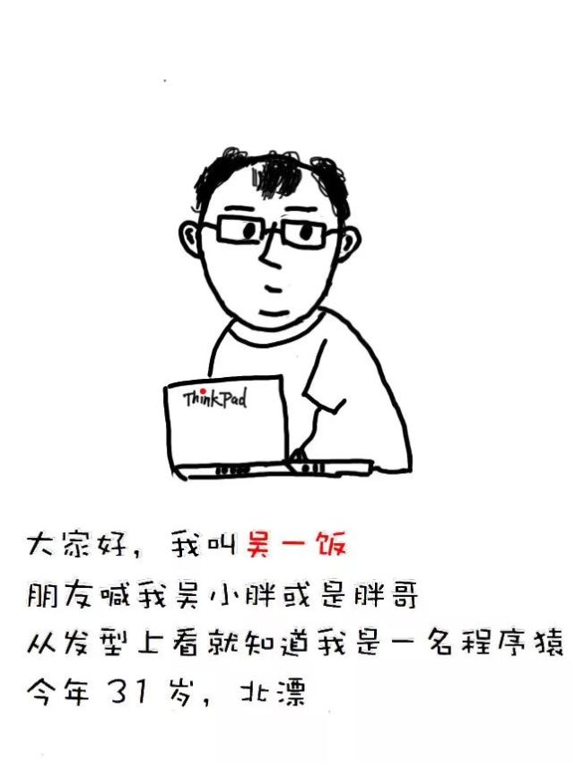 為什麼打工人996會猝死而企業家007卻不會