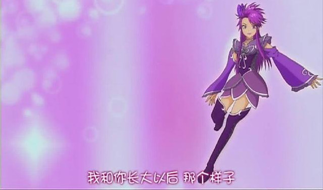 巴啦啦 最美的5条裙子 最后一条美到窒息 是女生童年的梦想 腾讯新闻