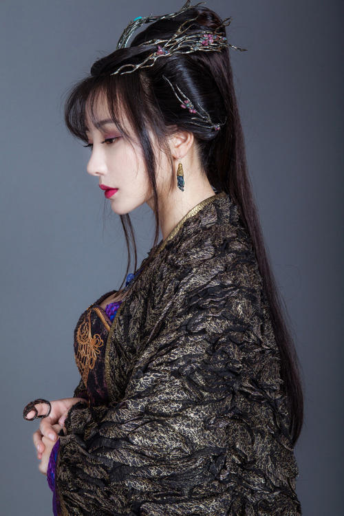 经典玄幻小说推荐,《最强医圣》带着一身通天本领强势回归!