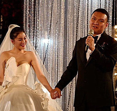 为啥新说唱会选车澈做导演看清他的毕业学校后粉丝懂了