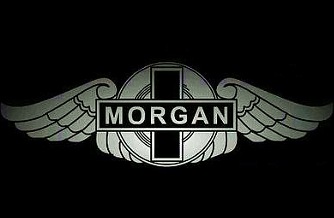 摩根家族有多厉害美国总统两次求助诠释什么叫富可敌国