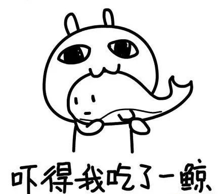 中毒高发季路边的蘑菇不要采