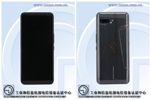 2020款微单稳定器排名_领跑手持稳定器行业,智云用实力证明中国“智”造