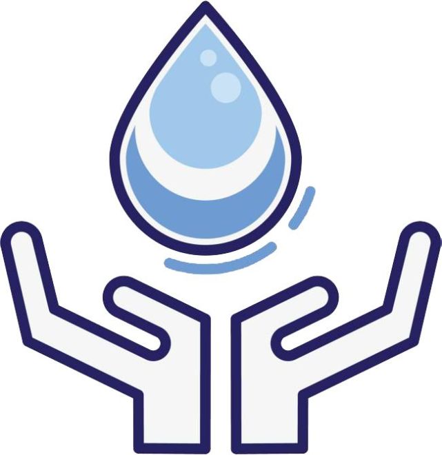 中山将持之以恒打好水污染治理攻坚战和持久战!