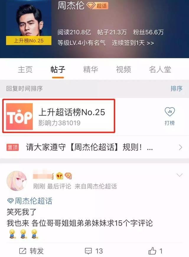 腾讯内容开放平台