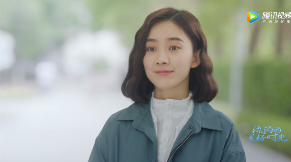 唐小米遭到无情抛弃,得知杜度和郝湉结婚心生一计,结果哭成泪人