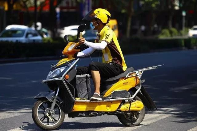 来了这是属于我们的福安十二时辰