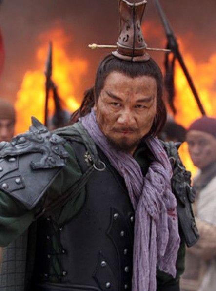 其中文武兼备,花荣神箭从无虚发,卢俊义棍棒天下无双,燕青相扑世间无