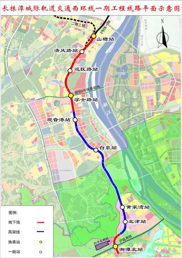 长赣高铁站点路图图片