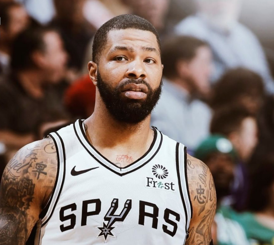 大反转!大莫称富保罗不会因詹姆斯而拒绝快船,弟弟解约另有隐情