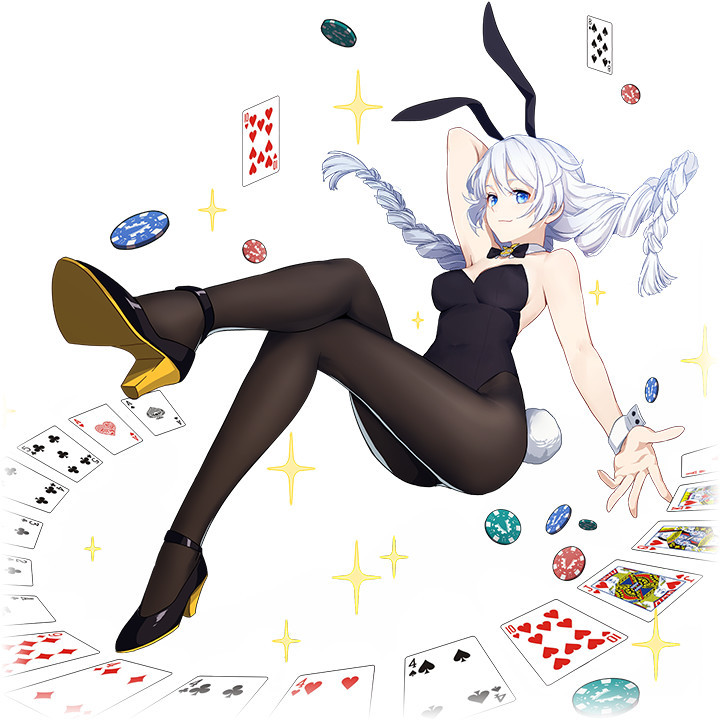 关于"崩坏3圣痕故事"适应性,价值和迭代的思考,下篇