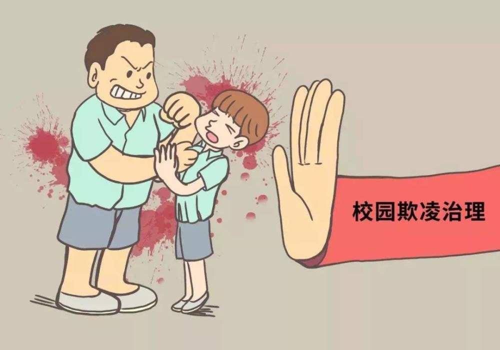 12歲女孩老偷錢,卻不告訴父母原因,父親氣急打她,她結束生命