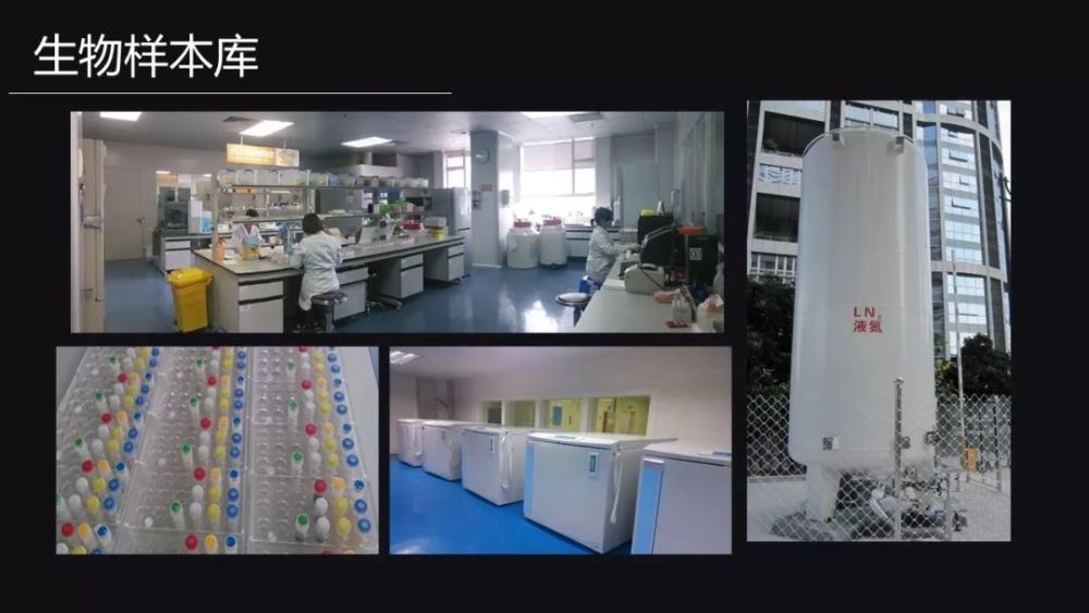 肠 道 邱琇 靓汤 烧香影响母婴健康 看巨大出生队列如何揭秘 腾讯新闻