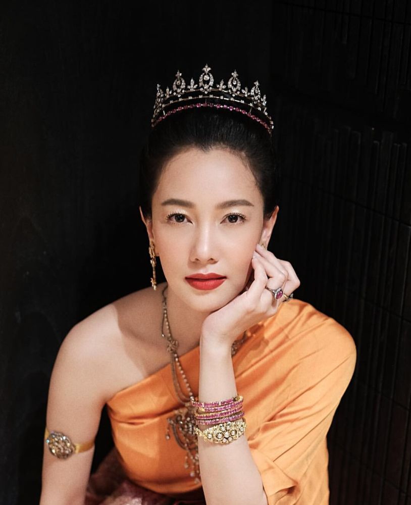 被noon老公怒怼_腾讯新闻