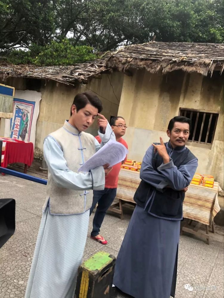新庄港董大爷持续更新第89集后台免费自助领取新庄港董大爷我们不见不