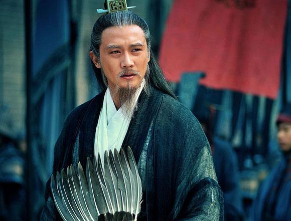 诸葛孔明都发明了哪些黑科技 其中有一个跟我们生活息息相关 腾讯新闻