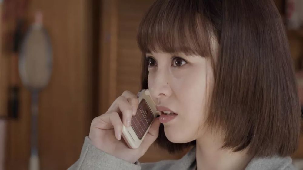 唐嫣演31岁女主,演技飙升,新剧或成《何以笙箫默》后的代表作