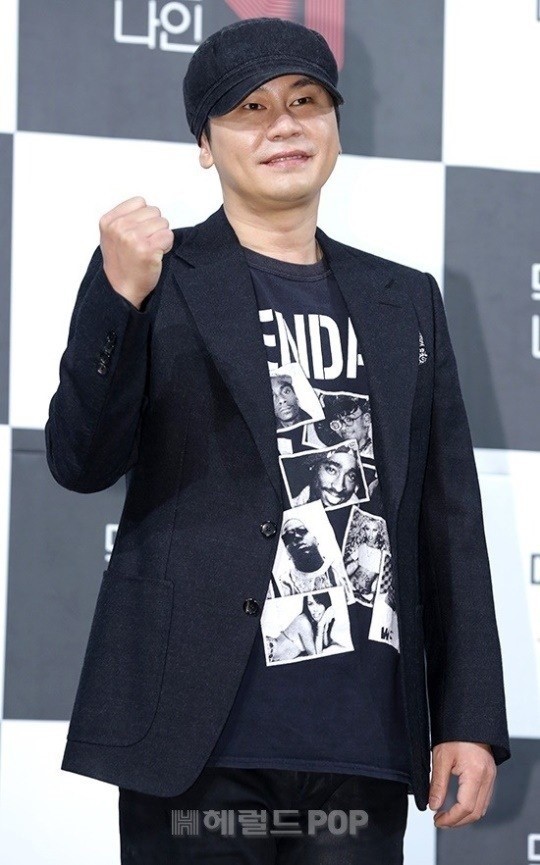 梁铉锡"性招待"案调查遇阻 警方坦言证据不足认定嫌疑困难重重